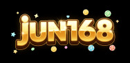 jun168